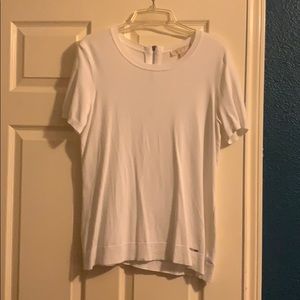 Michael Kors Blouse